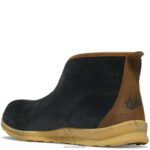Danner Danner Forest Moc Black/Monk's Robe FX42Z225 Black - Image 3