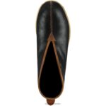 Danner Danner Forest Moc Black/Monk's Robe FX42Z225 Black - Image 4