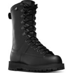 Danner Danner Fort Lewis 10 Insulated 200G FX42Z313 Black - Image 2