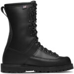 Danner Danner Fort Lewis 10 Insulated 200G FX42Z313 Black