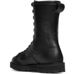 Danner Danner Fort Lewis 10 Insulated 200G FX42Z313 Black - Image 3