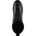 Danner Danner Fort Lewis 10 Insulated 200G FX42Z313 Black - Image 4