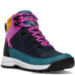 Danner Danner FP Movement Adrika Perfect Navy FX42Z415 Perfect Navy - Image 2