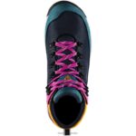 Danner Danner FP Movement Adrika Perfect Navy FX42Z415 Perfect Navy - Image 5