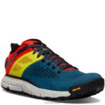 Danner Danner FP Movement Trail 2650 Lagoon/Candy Apple FX42Z365 Lagoon/Candy Apple - Image 2