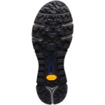 Danner Danner FP Movement Trail 2650 Lagoon/Candy Apple FX42Z365 Lagoon/Candy Apple - Image 5