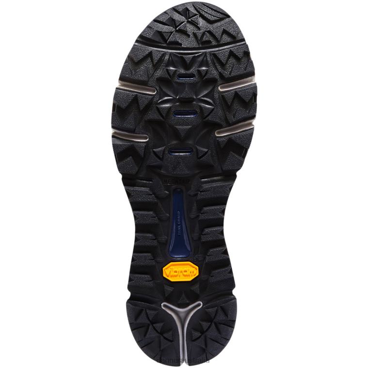 Danner Danner FP Movement Trail 2650 Lagoon/Candy Apple FX42Z365 Lagoon/Candy Apple - Image 5
