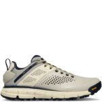 Danner Danner FP Movement Trail 2650 Vapor Blue/Butter Cream FX42Z361 Vapor Blue/Butter Cream