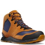 Danner Danner Free Spirit Brown/Navy FX42Z185 Brown/Navy - Image 2