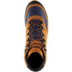 Danner Danner Free Spirit Brown/Navy FX42Z185 Brown/Navy - Image 5