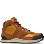Danner Danner Free Spirit Monk's Robe FX42Z243
