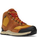 Danner Danner Free Spirit Monk's Robe FX42Z243 - Image 3