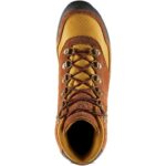 Danner Danner Free Spirit Monk's Robe FX42Z243 - Image 5