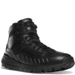 Danner Danner Full Bore Black Dry FX42Z299 Black - Image 2