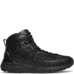 Danner Danner Full Bore Black Dry FX42Z299 Black