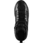 Danner Danner Full Bore Black Dry FX42Z299 Black - Image 4
