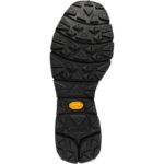 Danner Danner Full Bore Black Dry FX42Z299 Black - Image 5