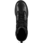 Danner Danner Instinct Tactical 8 Black Side-Zip FX42Z337 Black - Image 4