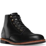 Danner Danner Jack II Black FX42Z231 Black - Image 2