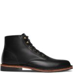 Danner Danner Jack II Black FX42Z231 Black