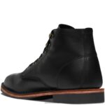 Danner Danner Jack II Black FX42Z231 Black - Image 3
