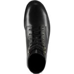 Danner Danner Jack II Black FX42Z231 Black - Image 4