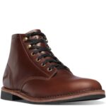 Danner Danner Jack II Dark Coffee FX42Z229 Dark Coffee - Image 2