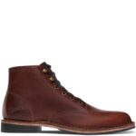 Danner Danner Jack II Dark Coffee FX42Z229 Dark Coffee