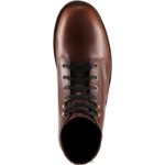 Danner Danner Jack II Dark Coffee FX42Z229 Dark Coffee - Image 4