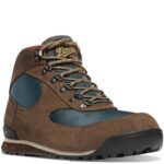 Danner Danner Jag Dry Weather Brown/Goblin Blue FX42Z137 Brown/Goblin Blue - Image 2