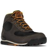 Danner Danner Jag Dry Weather Turkish Coffee/Roasted Pecan FX42Z139 Turkish Coffee/Roasted Pecan - Image 2
