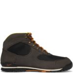 Danner Danner Jag Dry Weather Turkish Coffee/Roasted Pecan FX42Z139 Turkish Coffee/Roasted Pecan