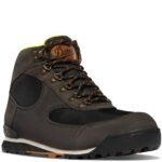 Danner Danner Jag Dry Weather Turkish Coffee/Roasted Pecan FX42Z139 Turkish Coffee/Roasted Pecan - Image 3