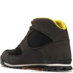 Danner Danner Jag Dry Weather Turkish Coffee/Roasted Pecan FX42Z139 Turkish Coffee/Roasted Pecan - Image 4