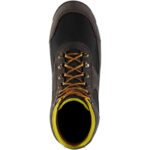 Danner Danner Jag Dry Weather Turkish Coffee/Roasted Pecan FX42Z139 Turkish Coffee/Roasted Pecan - Image 5