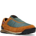 Danner Danner Jag Loft Laurel 200G FX42Z143 Laurel - Image 2