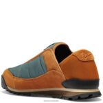 Danner Danner Jag Loft Laurel 200G FX42Z143 Laurel - Image 3