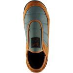 Danner Danner Jag Loft Laurel 200G FX42Z143 Laurel - Image 4