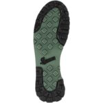 Danner Danner Jag Loft Laurel 200G FX42Z143 Laurel - Image 5