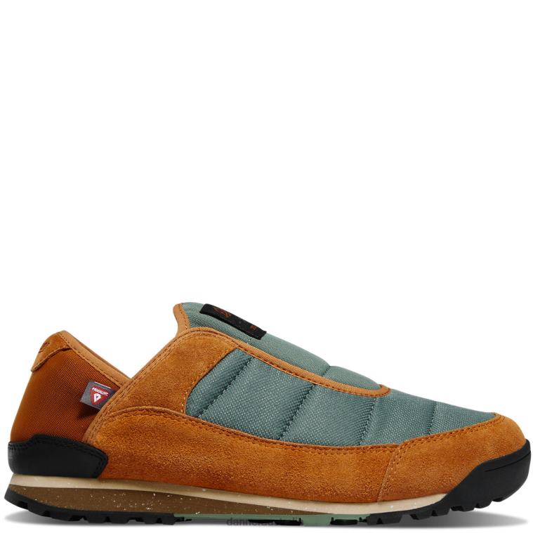 danner_danner_jag_loft_laurel_200g_fx42z143_laurel.jpg Danner Danner Jag Loft Laurel 200G FX42Z143 Laurel - Image 1