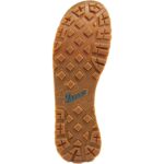 Danner Danner Jag Low Dark Earth/Goblin Blue FX42Z141 Dark Earth/Goblin Blue - Image 5