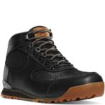 Danner Danner Jag Mid night FX42Z131 Black - Image 2