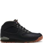 Danner Danner Jag Mid night FX42Z131 Black