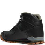 Danner Danner Jag Mid night FX42Z131 Black - Image 3