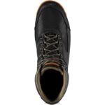 Danner Danner Jag Mid night FX42Z131 Black - Image 4