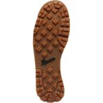Danner Danner Jag Mid night FX42Z131 Black - Image 5
