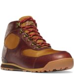 Danner Danner Jag Monk's Robe/Wood Thrush FX42Z135 Wood Thrush - Image 2