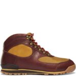 Danner Danner Jag Monk's Robe/Wood Thrush FX42Z135 Wood Thrush