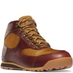 Danner Danner Jag Monk's Robe/Wood Thrush FX42Z135 Wood Thrush - Image 3