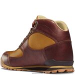 Danner Danner Jag Monk's Robe/Wood Thrush FX42Z135 Wood Thrush - Image 4